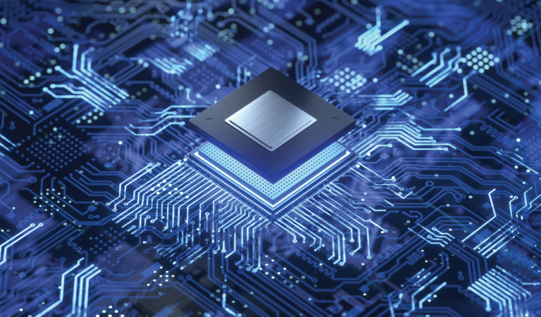 Fiddler and Lockheed Martin Ventures to Collaborate on AI